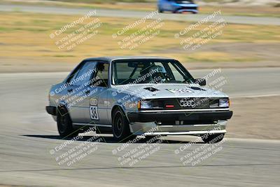 media/May-24-2025-Turn8 Trackdays (Sat) [[034586b55d]]/2 Advanced 1/Session 2 (Cotton Corners-Grapevine)/